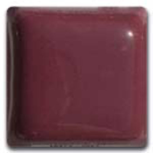 MS90 Blackberry Wine Pint