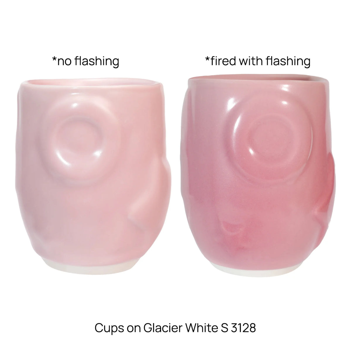 MS351 Petal Pink PT