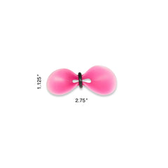 MST Mudmouth Ultra Soft Pink