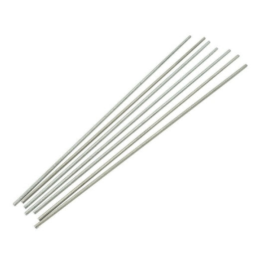 Bead Rack Replacement Wires 10"