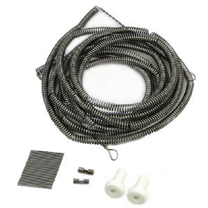 Element KM 1227-3PK 240v 3ph Center #1446