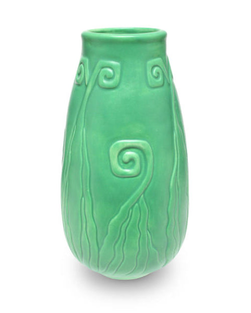 SM27 Teal Pint