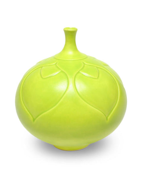 SM44 Chartreuse Pint