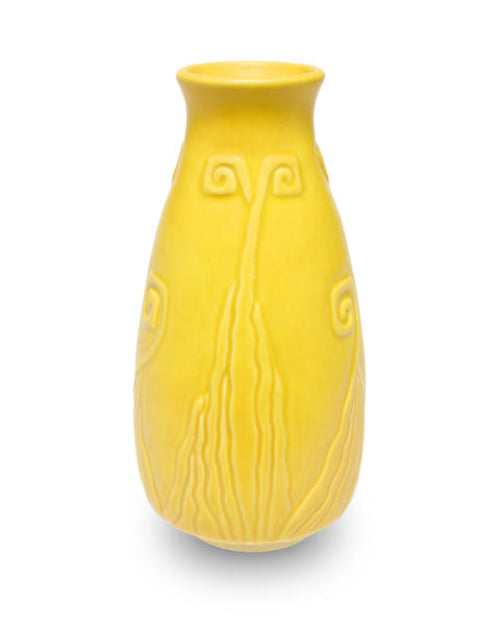 SM63 Yellow Pint