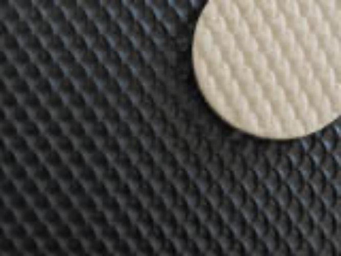 CC Texture Mat Dragon Scale Large PA02-5