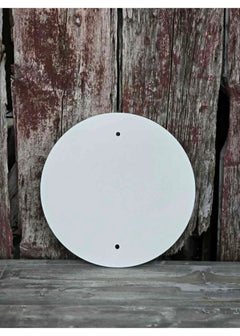 Xiem Smart Bats