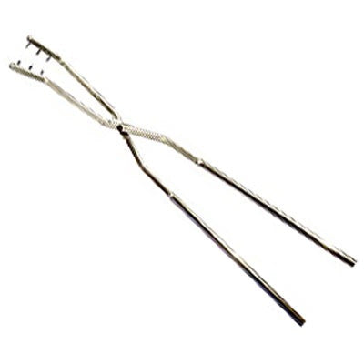 Kemper RK45 Raku Tongs 31"