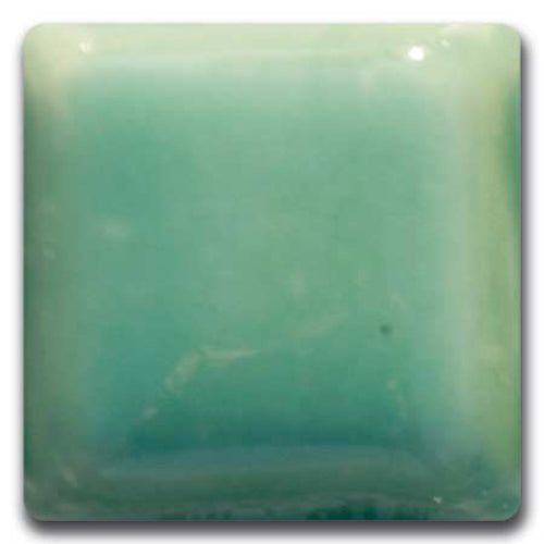 EM-1011 Frog's Pond Blue PINT