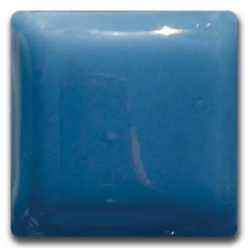EM-1014 Dutch Blue PINT