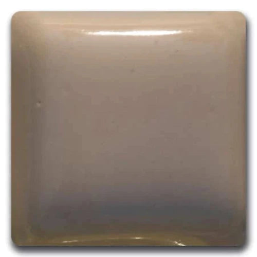 EM-1019 Nude PINT