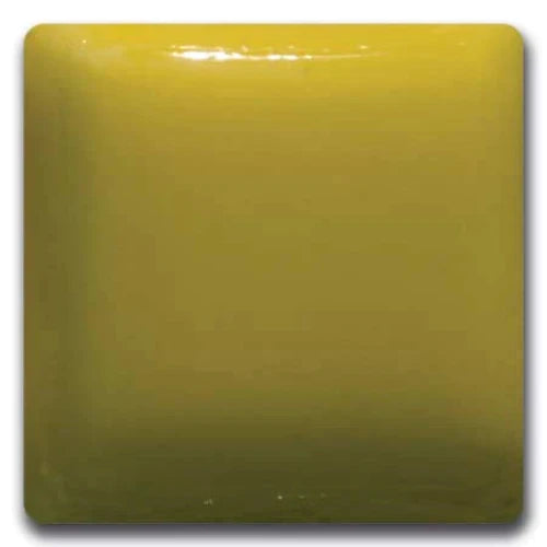 EM-1021 Sunburst PINT