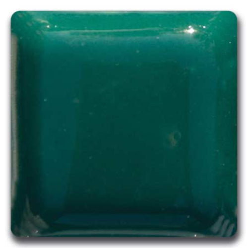 EM-1022 Azure Green PINT