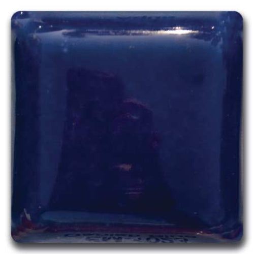 EM-1023 Danish Blue PINT