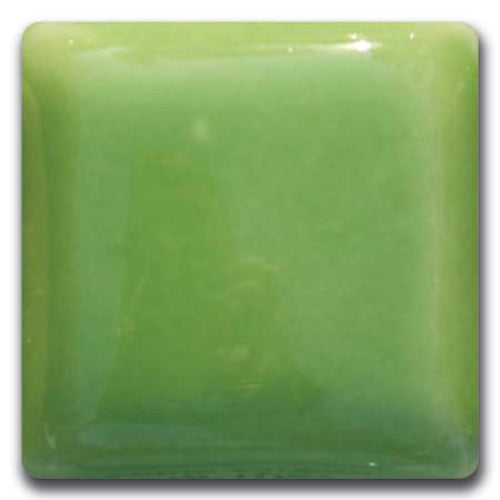 EM-1027 Apple Green PINT