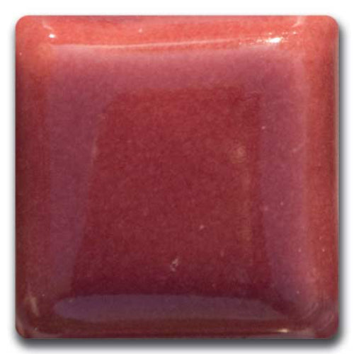 EM-1108 Maroon PINT