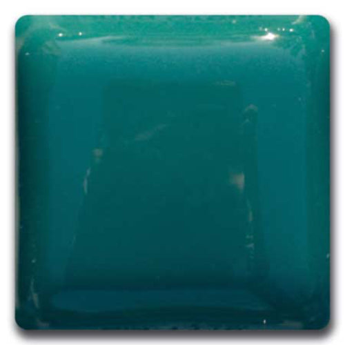 EM-1116 Blue Teal PINT