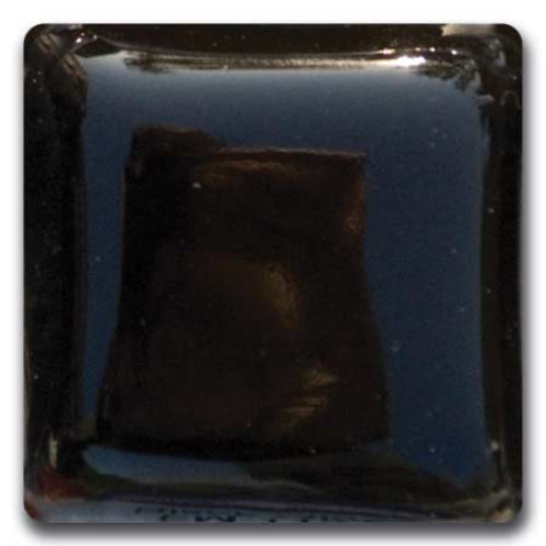 EM-1131 Black Gloss PINT