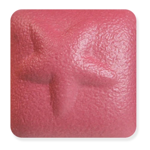 EM-1139 Maroon Satin PINT Discontinued
