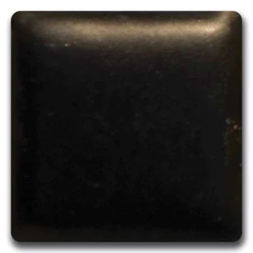 EM-1140 Black Satin PINT