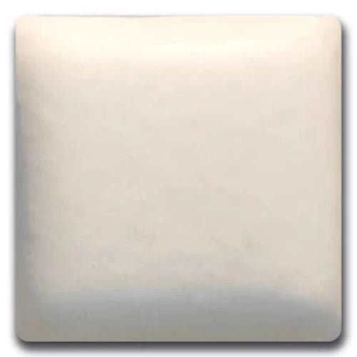 EM-1142 White Satin PINT