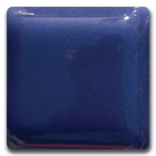 EM-1151 Teal Blue PINT