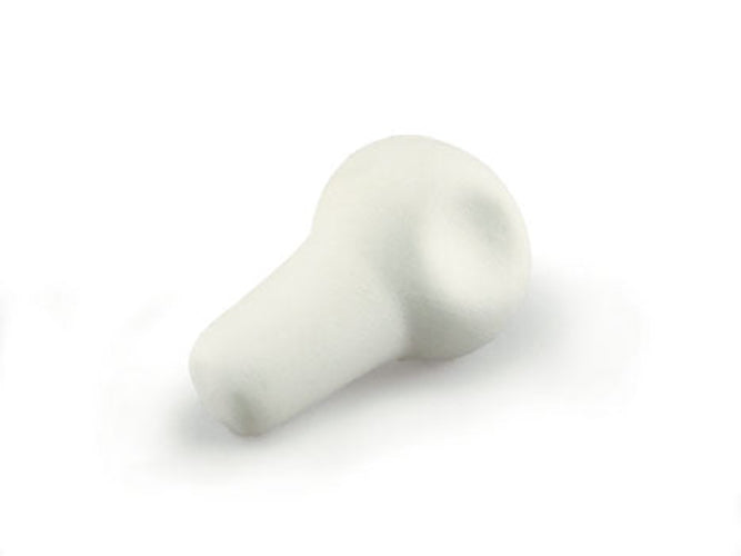 Peep Hole Plug Hollow-Skutt/Amaco