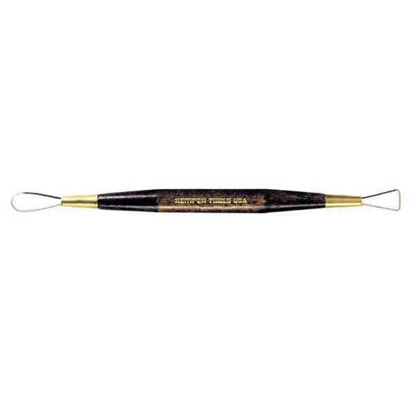 Kemper 8R7 8" Ribbon Tool