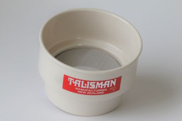 Talisman Test Sieve 100