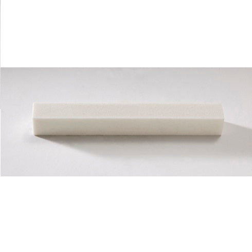 SMS-x Stilt Mark Stones Stone