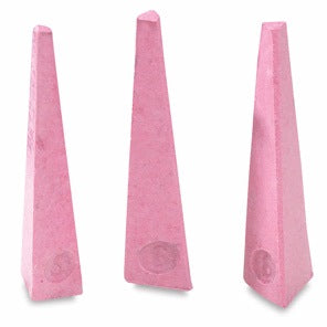 LRB 8 Large Orton Cones