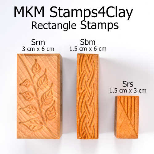 MKM SRM-022 Fishes