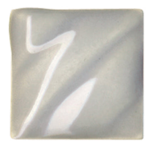 LG14 Gray Pint
