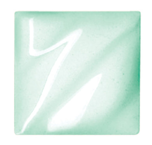 LG42 Light Green Pint
