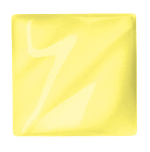 LG61 Canary Yellow Pint