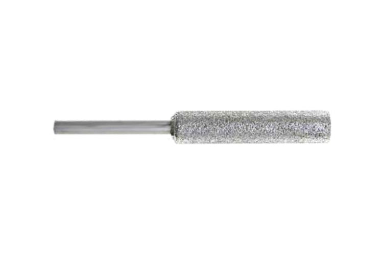 MST Diamon Burr 5/32