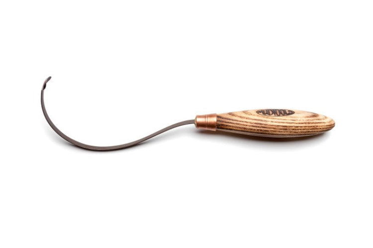 MST Thumper Chatter Carver Small