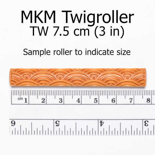 MKM TW-005 Dance!