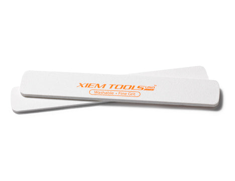 Xiem Sanding Sticks Med Grit