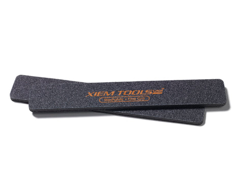 Xiem Dark Sanding Stick Medium