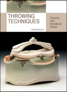 Throwing Techniques