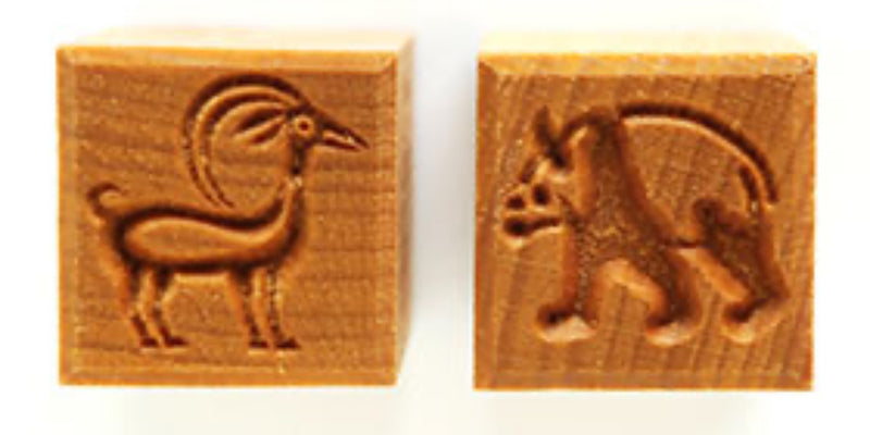 MKM SSM-075 Animal Series/Bear