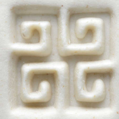 MKM SCS-119 Four Square Spiral