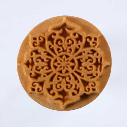 MKM SCXL-010 Doily