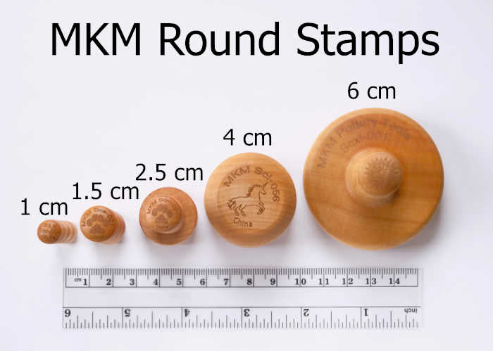 MKM SCS-180 Love Robot