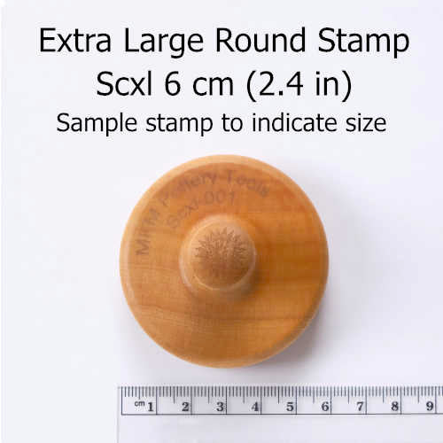 MKM SCXL-018 Complicated Heart