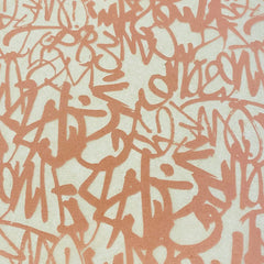 Elan Transfer Graffiti