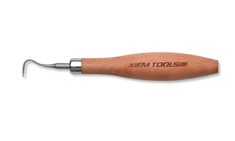 Xiem PSR08-10432 Belly Hook S
