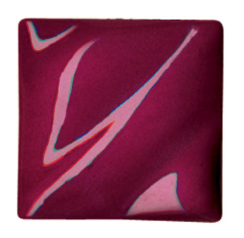 LUG56 Maroon