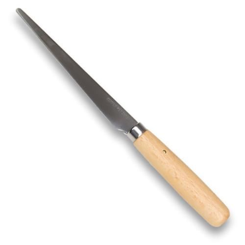 Kemper F96 Fettling Knife