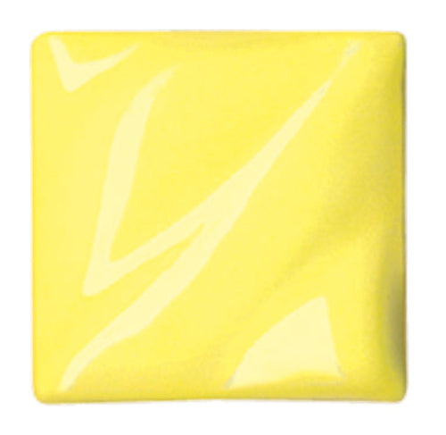 LUG60 Light Yellow